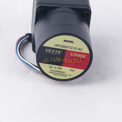 new 1PC Oriental Motor UPH566TG10-A2 - ORIENTAL MOTOR