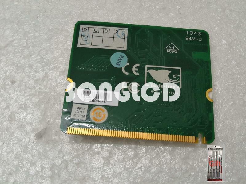 1pcs per-c40c rev:b1.0 - KOEED