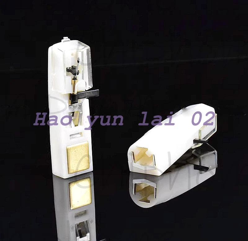 1PC for Cartridge 22 GP 230 GP 235