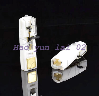 1PC for Cartridge 22 GP 230 GP 235