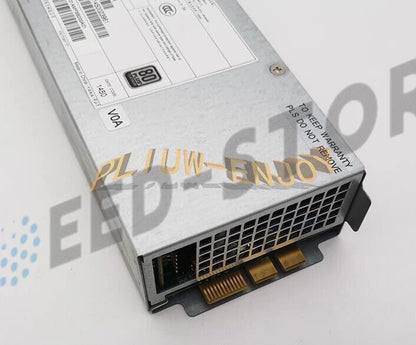 1PCS YM-2681H 700W Power Supply