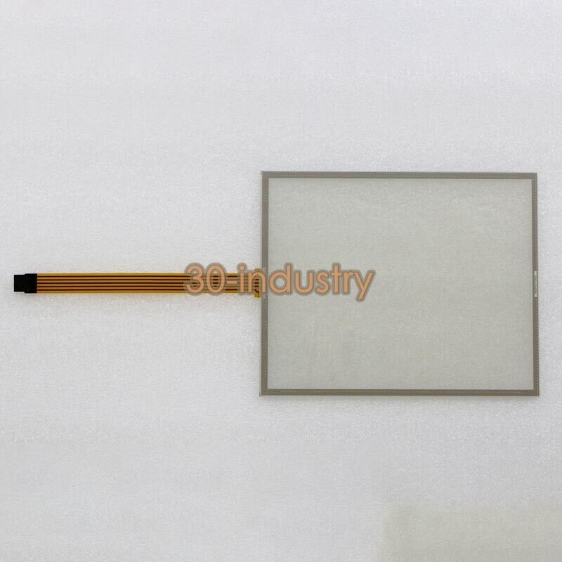 New HDM MX104R5N505A1 Touch Pad - 1PCS - HONEYWELL