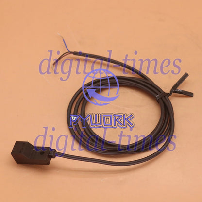 One For KOYO/JTEKT APS4-12M-E proximity switch sensor Free Shipping