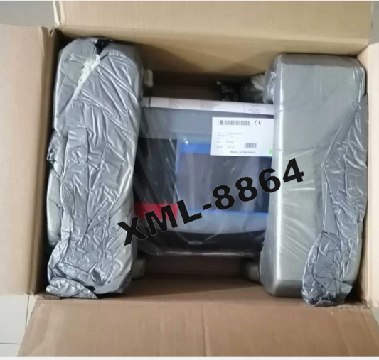 new DR3900 Hach table visible spectrophotometer DR3900 DR3900 - HACH