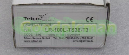 1PC Telco LR-100L-TS38-T3 cn