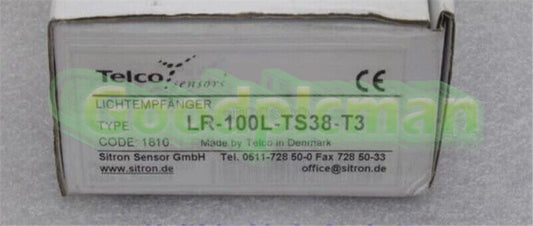 1PC Telco LR-100L-TS38-T3 cn