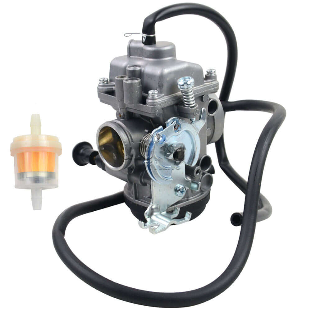 new Carburetor Carb for Suzuki DR200S 2015-2020 DR200SE 1996-2013 13200-42AC2