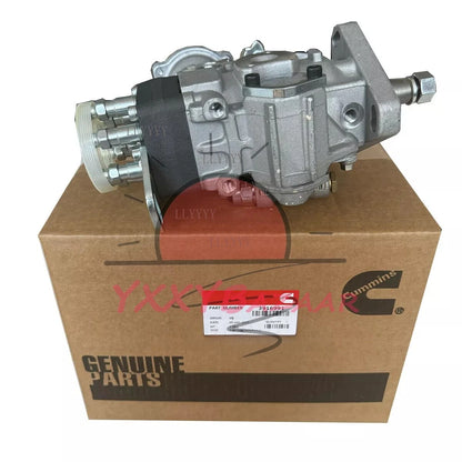 Cummins Fuel Injection Pump For 1989-93 Dodge RAM 5.9L Diesel 0460426114 3916991