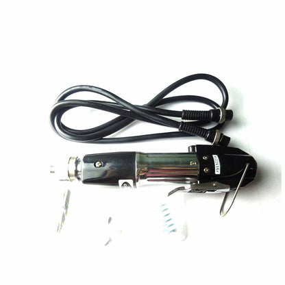 New HIOS Electric Screw Driver CL-6500, Professional Tool - HIOS ELECTRIC