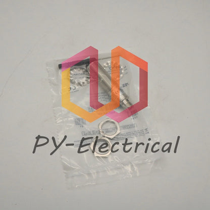 For Micro SSP/AP-1H Photoelectric Switch Sensor 1PCS