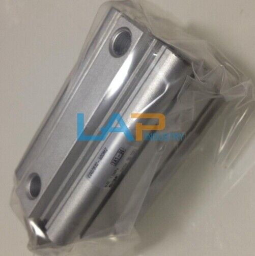 SMC Cylinder CDQ2B32-50DMZ - 1PCS, 1.0Mpa, Durable Performance - SMC