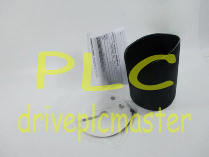1PC Sullair Screw Valve Assembly Maintenance Kit 608311-001 #dr