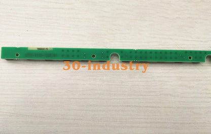 1PC Key Button Bar A20B-8200-0600 for FANUC Machines - KEYSYSTEM