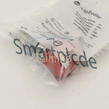 1PCS 800FM-MT44 emergency button