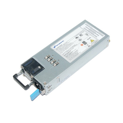 Large screen decoder server power supply FSP550-20ERM high power 550W