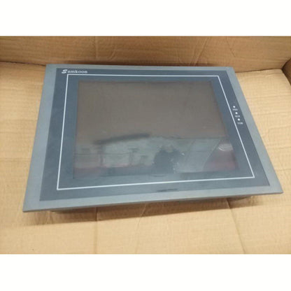 used Samkoon touch Screen SA-10.4B Tested In Good Condition - SAMKOON