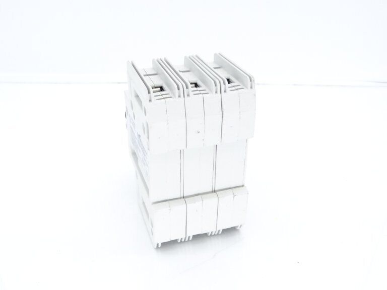 Eaton CCP-3-30CC Circuit Breaker 30A 240V 3-Phase Eaton CCP-3-30CC - EATON CORPORATION