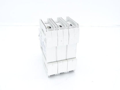 Eaton CCP-3-30CC Circuit Breaker 30A 240V 3-Phase Eaton CCP-3-30CC - EATON CORPORATION
