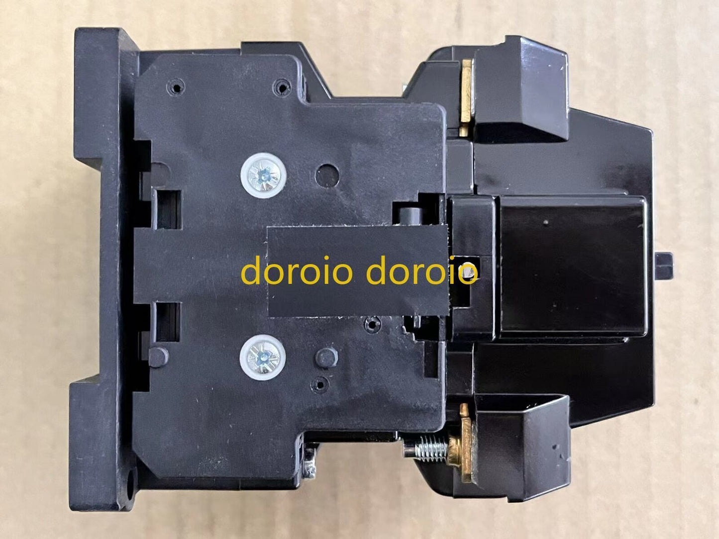 1PC  FOR Chint Contactor CJX1-32/22 24V 110V