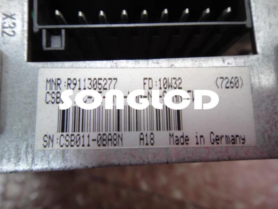 CSB01.1C-SE-ENS-NNN-NN-S-NN-FW - Premium Quality Industrial Component - KOEED