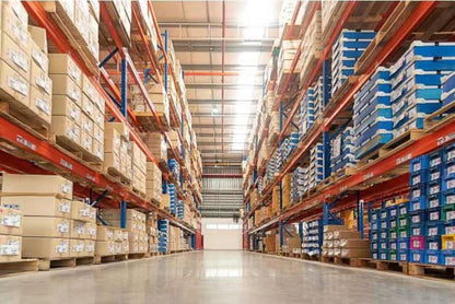 new 1pc Yaskawa Servo Motor Sgmav-01ada61 SGMAV01ADA61 100 Test