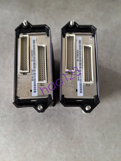 new FBM202 FOXBORO Card module FBM202 Fast - FOXBORO