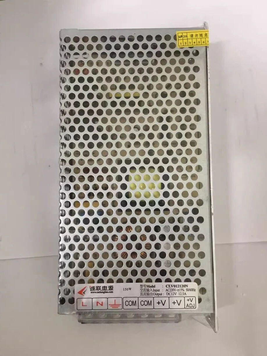 1PCS CLV012120N LED Switching Power Supply