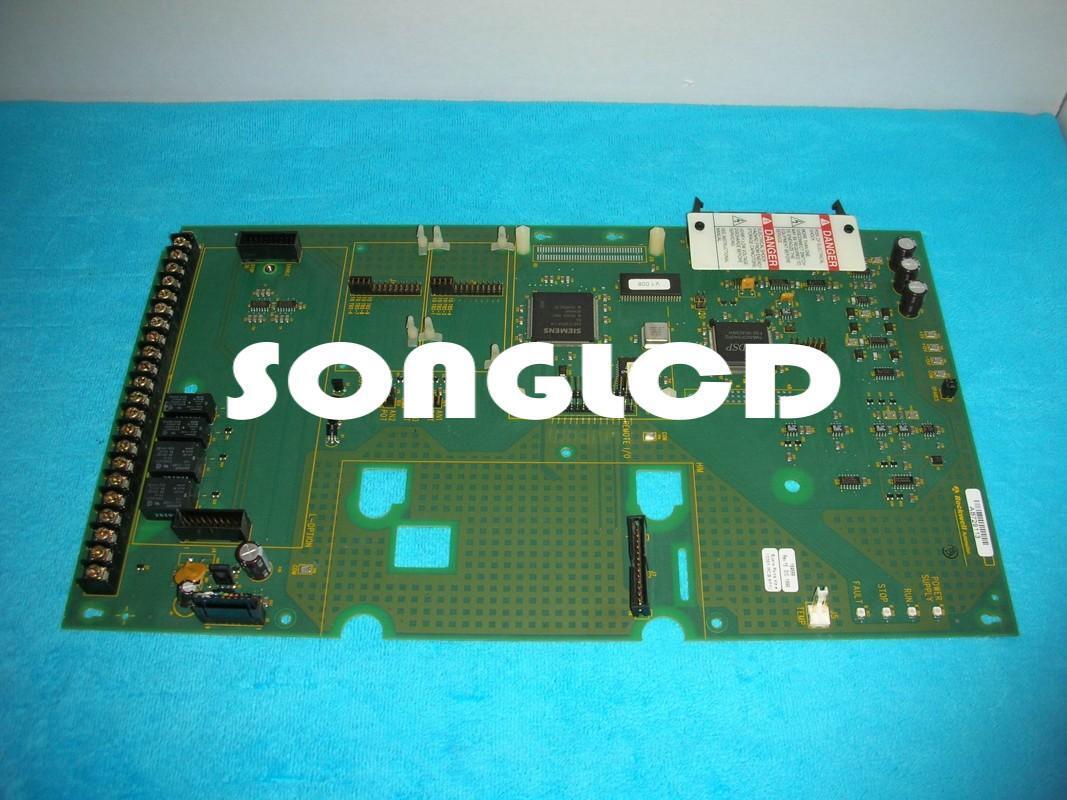 1PCS 1336F-MCB-SP1C Industrial Control Module - OMRON