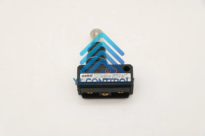 5PCS Azbil SL1-B SL1B Limit Switch #US