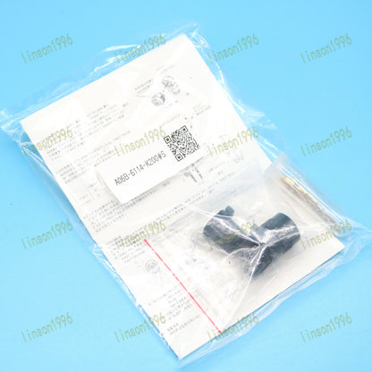 FANUC A06B-6114-K200#S 10-Pin Tool Set - FANUC