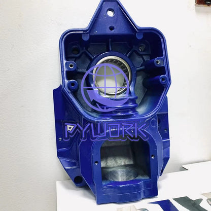 High Pressure Sprayer parts 287055 Housing Drive Repair For Sprayer 395 495 etc~