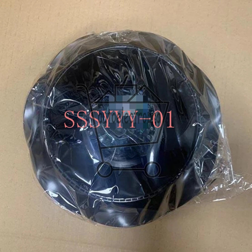 1PCS R2D250-RA10-12 Centrifugal Fan Blower Free shipping