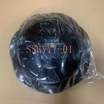 1PCS R2D250-RA10-12 Centrifugal Fan Blower Free shipping