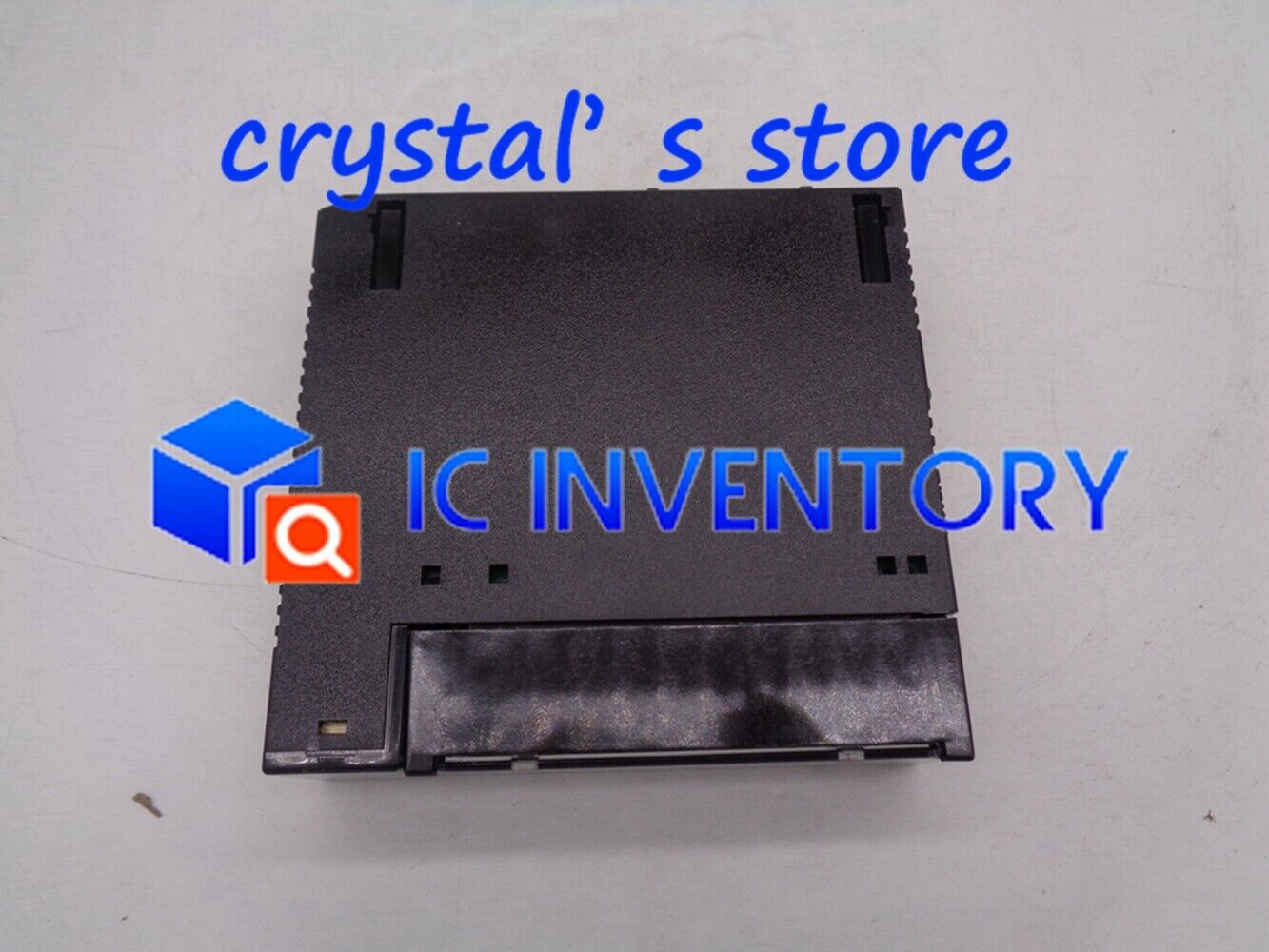 new 1PCS GE Fanuc IC693MDL645F Input Module - GE