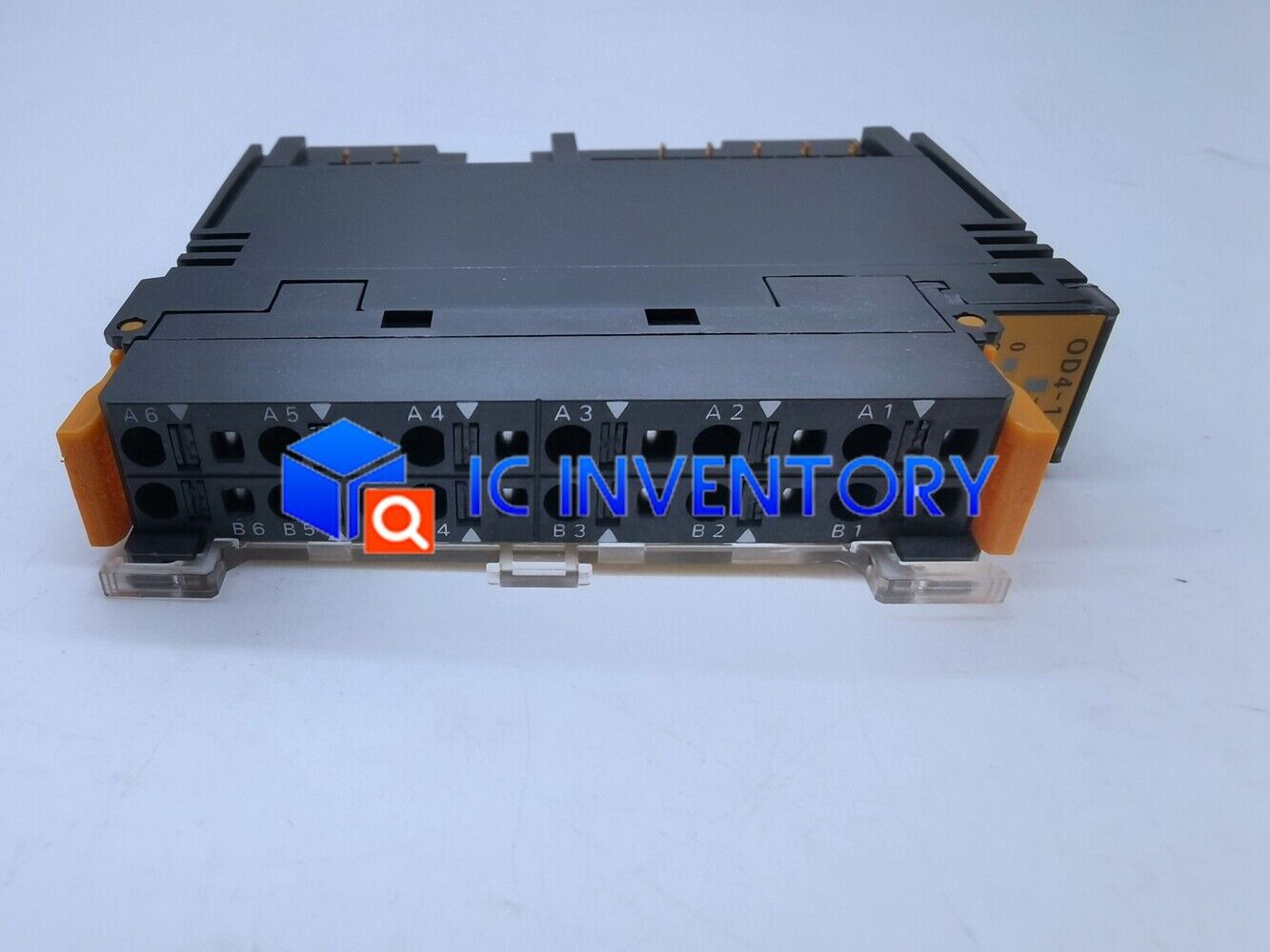 new 1PCS Omron GRT1-OD4-1 Fast Ship - OMRON