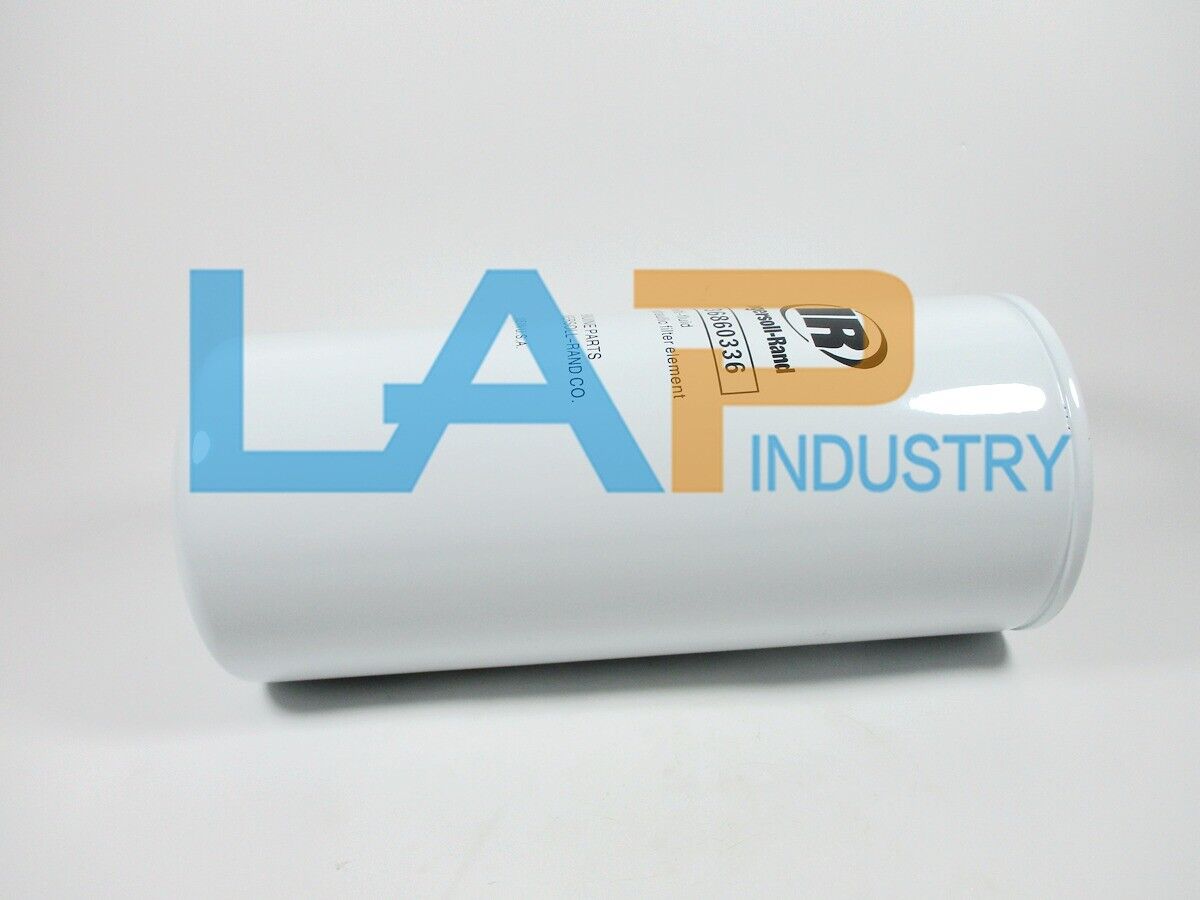 Ingersoll Rand 36860336 Multi Fluid Hydraulic Filter Element - INGERSOLL RAND