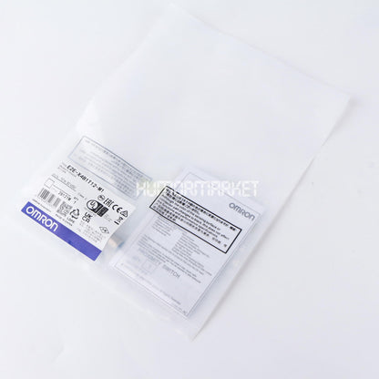 new 1PCS OMRON E2E-X4B1T12-M1 - OMRON
