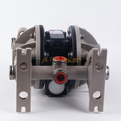 new 66605J-3EB  For ARO 66605J-3EB Plastic Diaphragm Pump （Fast
