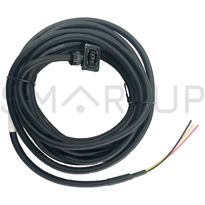 new In Box MITSUBISHI MR-PWS1CBL10M-A2-L Servo Encoder Cable