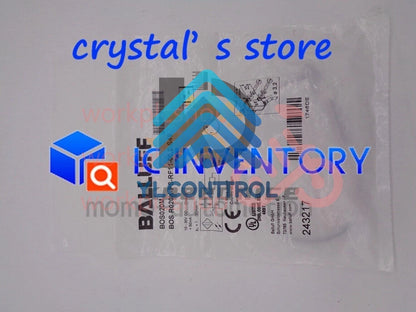 1PCS BALLUFF sensor BOS R020K-PS-RF11-00,2-S49 BOS020M
