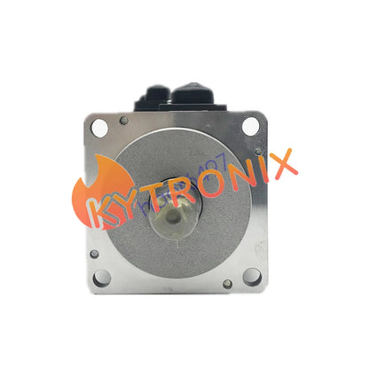 Mitsubishi HG-KR43B Servo Motor