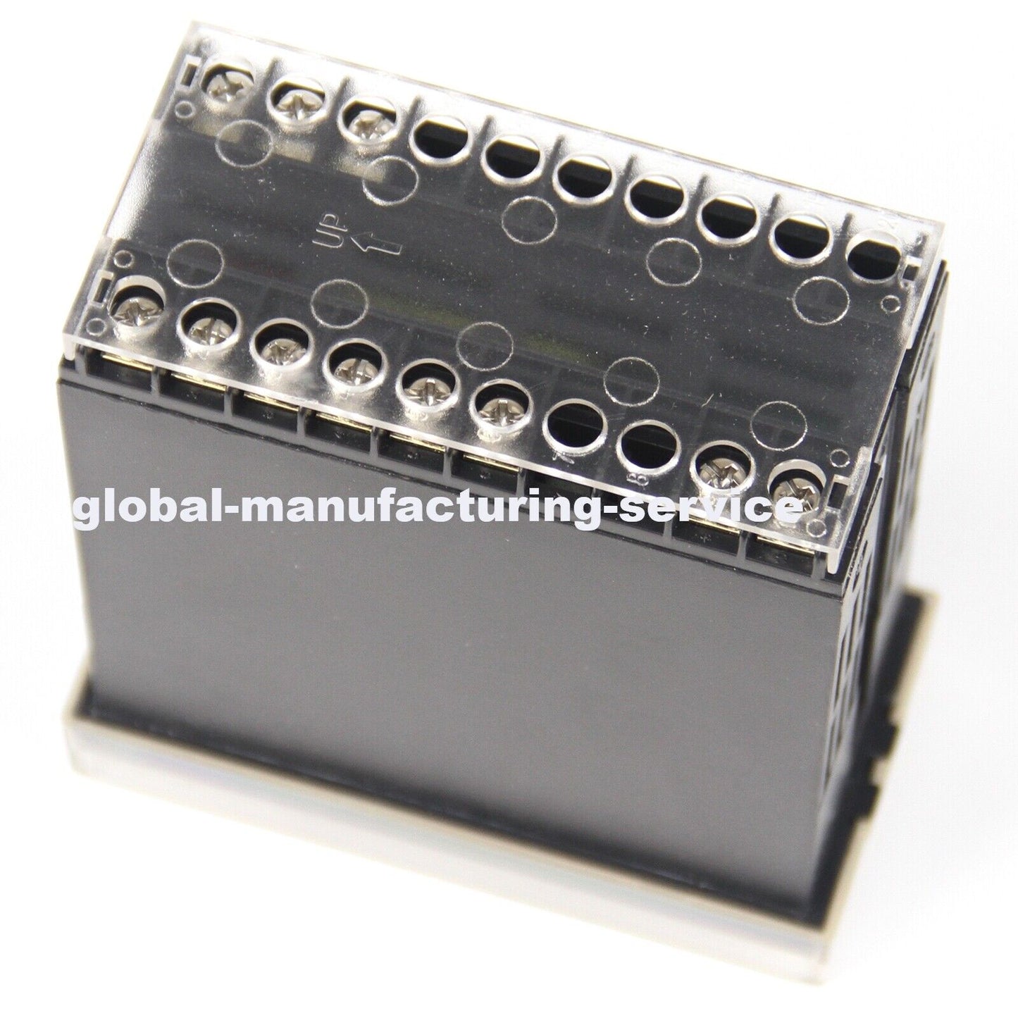 Temperature Controller A2DA-RPAK - ARICO