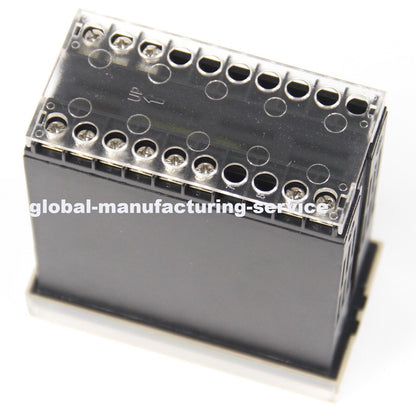 Temperature Controller A2DA-RPAK - ARICO