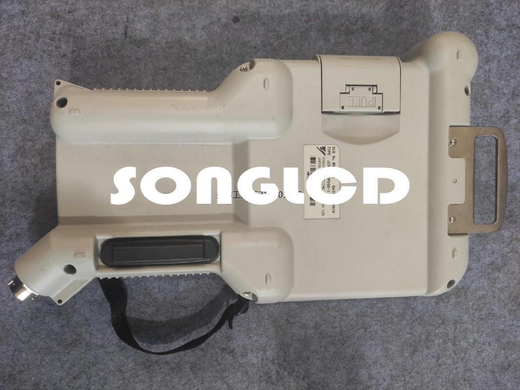 1PCS JZRCR-NPP06B-1 Electrical Component - JZRCR