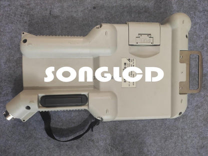 1PCS JZRCR-NPP06B-1 Electrical Component - JZRCR