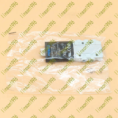 1PC FESTO MHE2-MS1H-5/2-M7 525113 Solenoid Valve - FESTO
