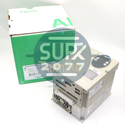 1PCS SND Inverter ATV31HU40N4 4.0kw 5HP