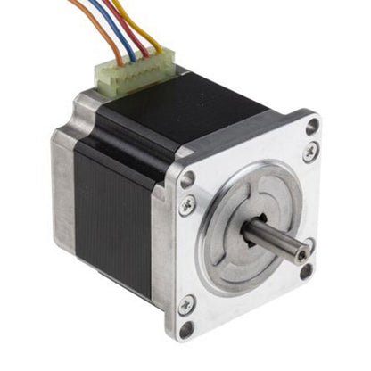 new SANYO DENKI 103H7123-5040 Stepper Motor 103H7123-5040 Stepper Motor - SANYO DENKI