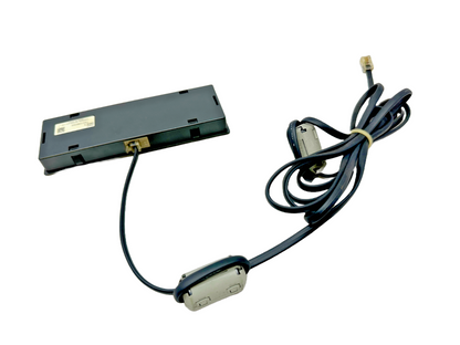 used Oriental Motor OPX-1 Controller - ORIENTAL MOTOR
