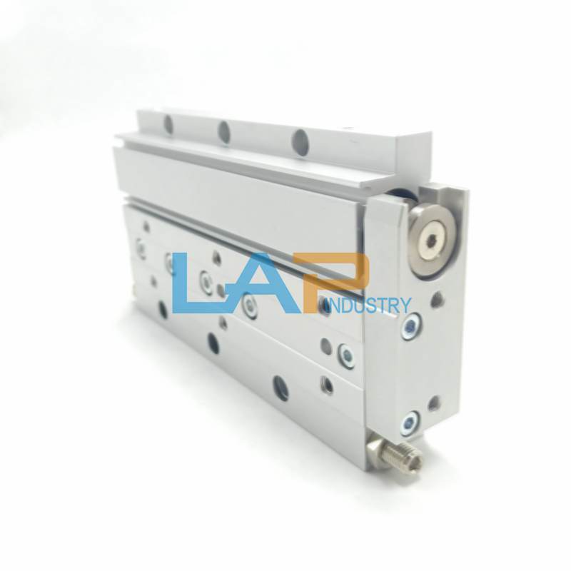 SMC VQ4101-5W1 Solenoid Valve - 1PC New VQ41015W1 - SMC
